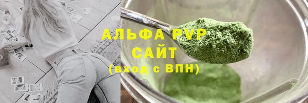 apvp Вяземский